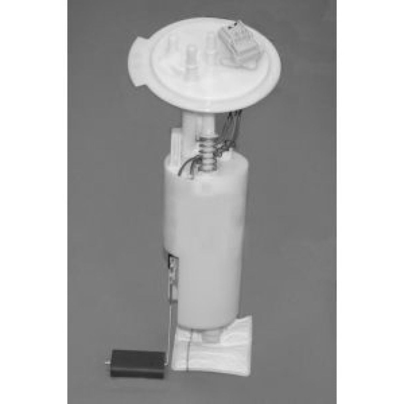 Walbro Tank Unit Assembly | Universal (TU155-1)