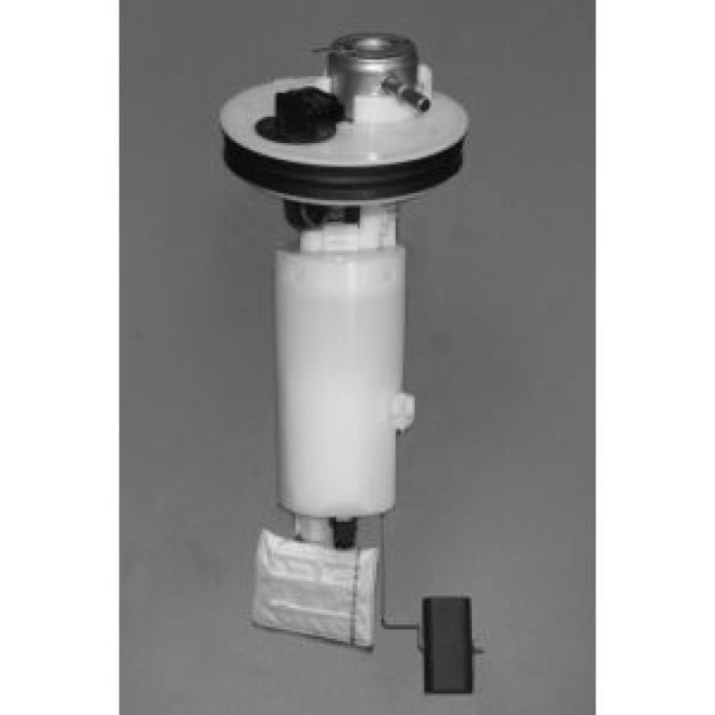 Walbro Tank Unit Assembly | Universal (TU156-1)