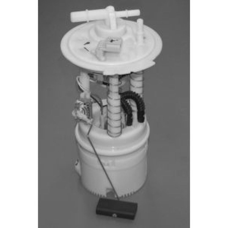 Walbro Tank Unit Assembly | Universal (TU158-1)