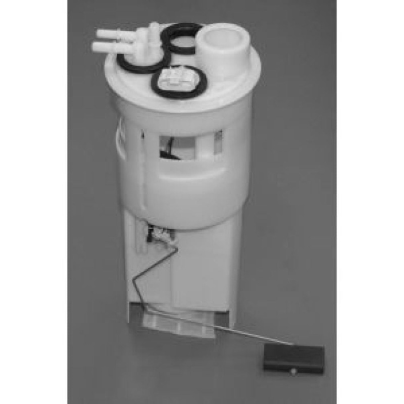 Walbro Tank Unit Assembly | Universal (TU160-1)