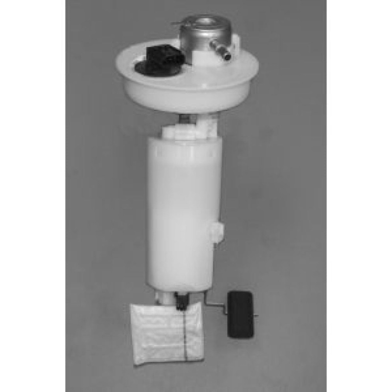 Walbro Tank Unit Assembly | Universal (TU161-1)