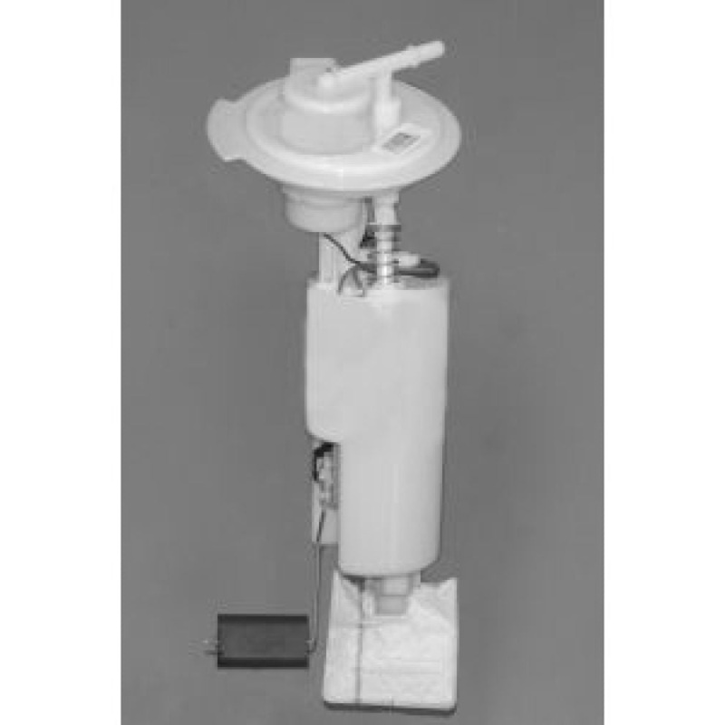 Walbro Tank Unit Assembly | Universal (TU162-1)