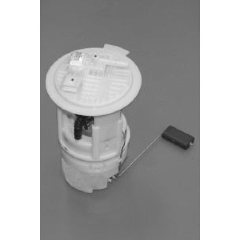 Walbro Tank Unit Assembly | Universal (TU163-1)