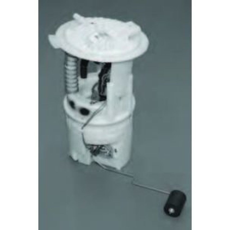 Walbro Tank Unit Assembly | Universal (TU164-1)