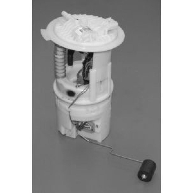 Walbro Tank Unit Assembly | Universal (TU165-1)