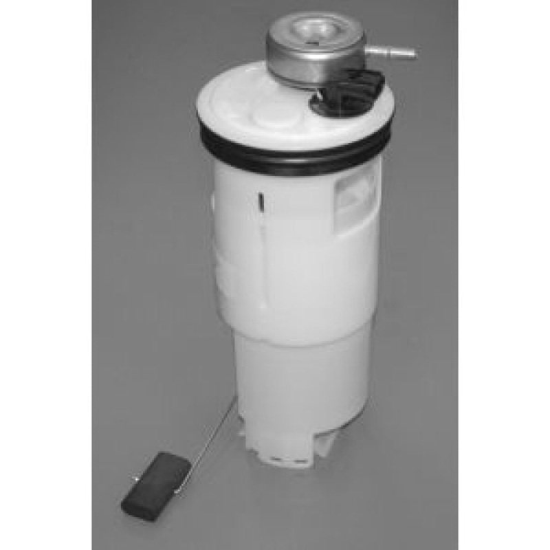 Walbro Tank Unit Assembly | Universal (TU166-1)