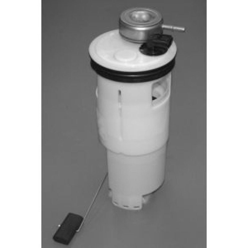 Walbro Tank Unit Assembly | Universal (TU168-1)