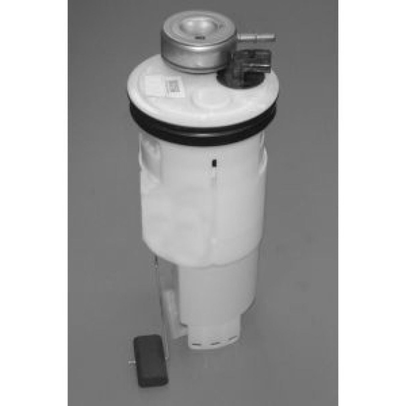 Walbro Tank Unit Assembly | Universal (TU169-1)
