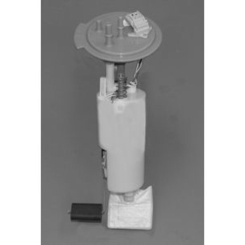 Walbro Tank Unit Assembly | Universal (TU171-1)