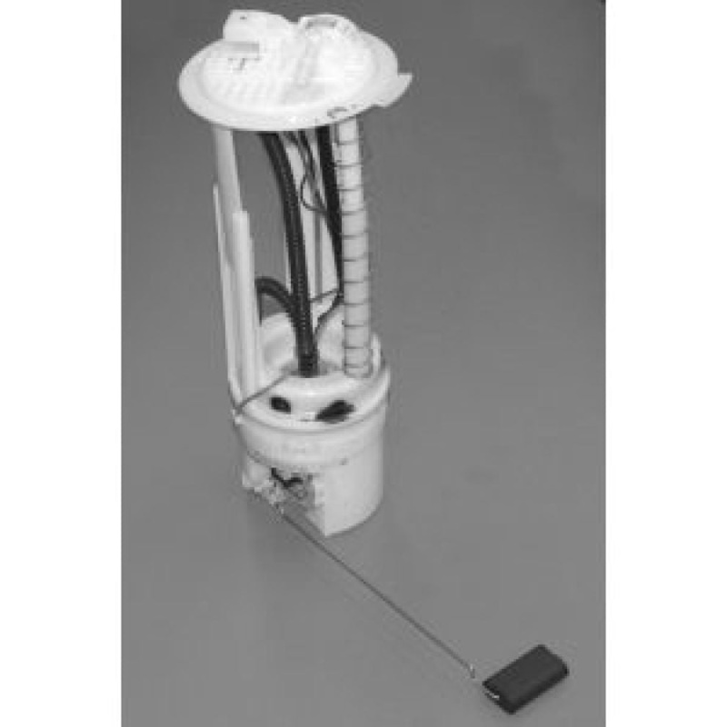 Walbro Tank Unit Assembly | Universal (TU172-1)