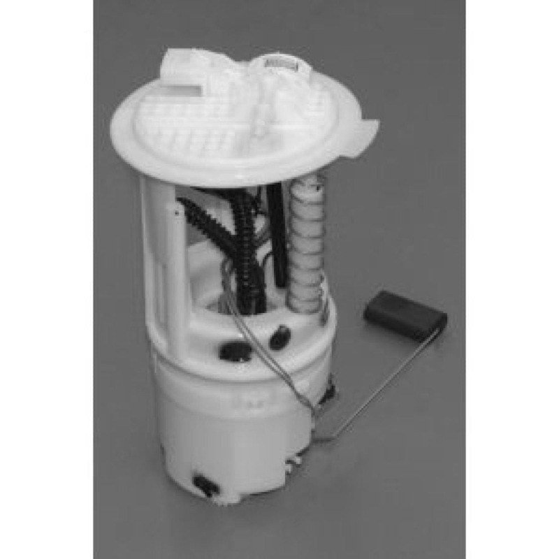 Walbro Tank Unit Assembly | Universal (TU173-1)