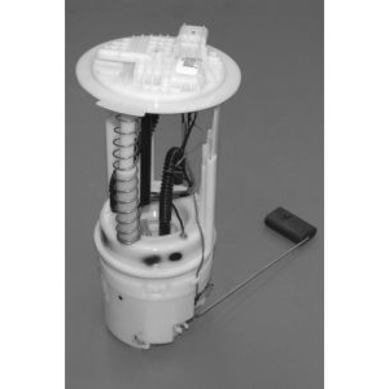 Walbro Tank Unit Assembly | Universal (TU174-1)