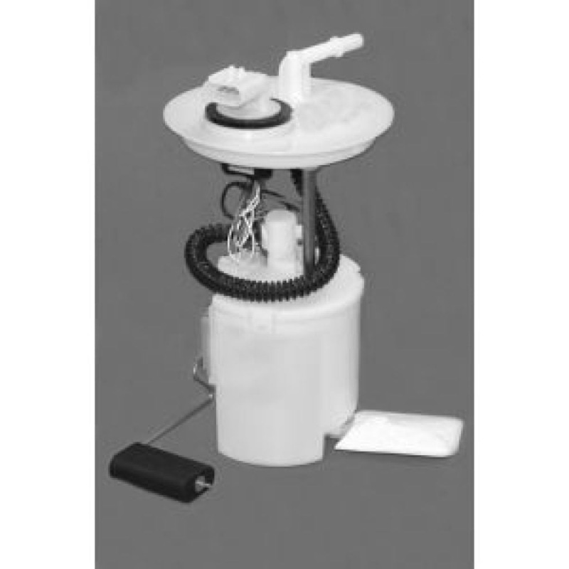 Walbro Tank Unit Assembly | Universal (TU247-1)