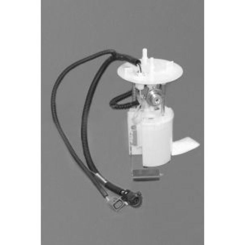 Walbro Tank Unit Assembly | Universal (TU248-1)