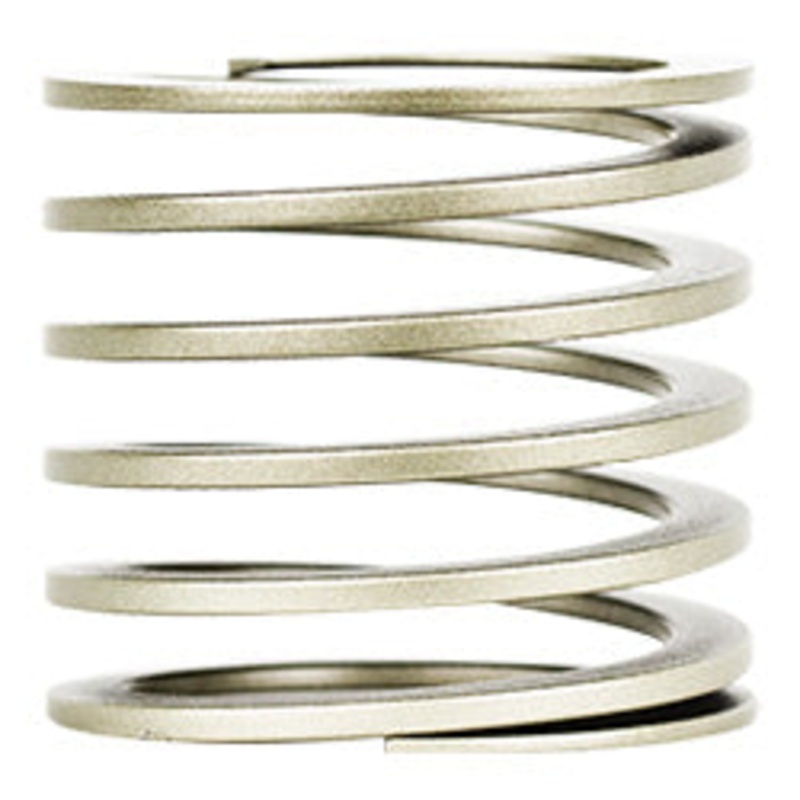 Swift Universal 60mm Helper Springs
