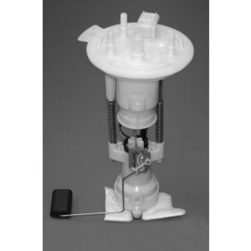 Walbro Fuel Pump Assembly | 2005 Ford Mustang (TU281-1)