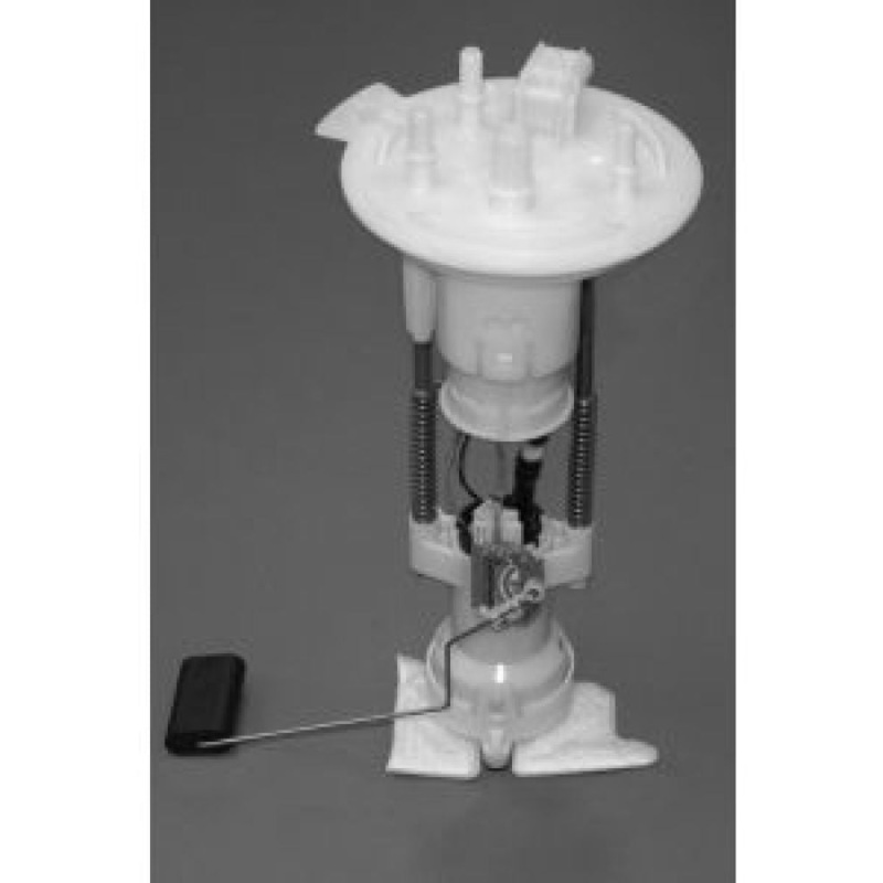 Walbro Tank Unit Assembly | Universal (TU275-1)