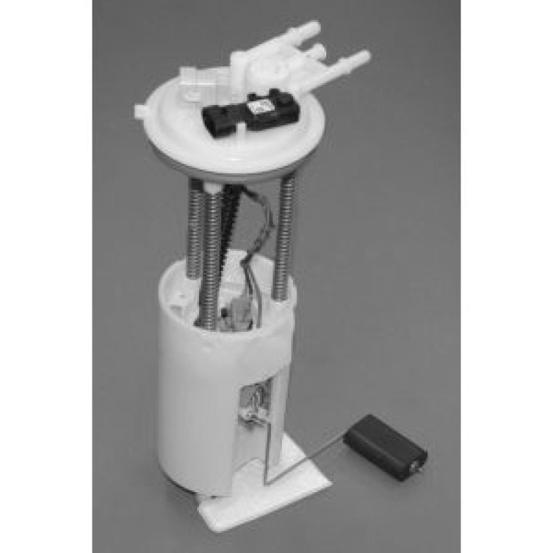 Walbro Tank Unit Assembly | Universal (TU315-1)