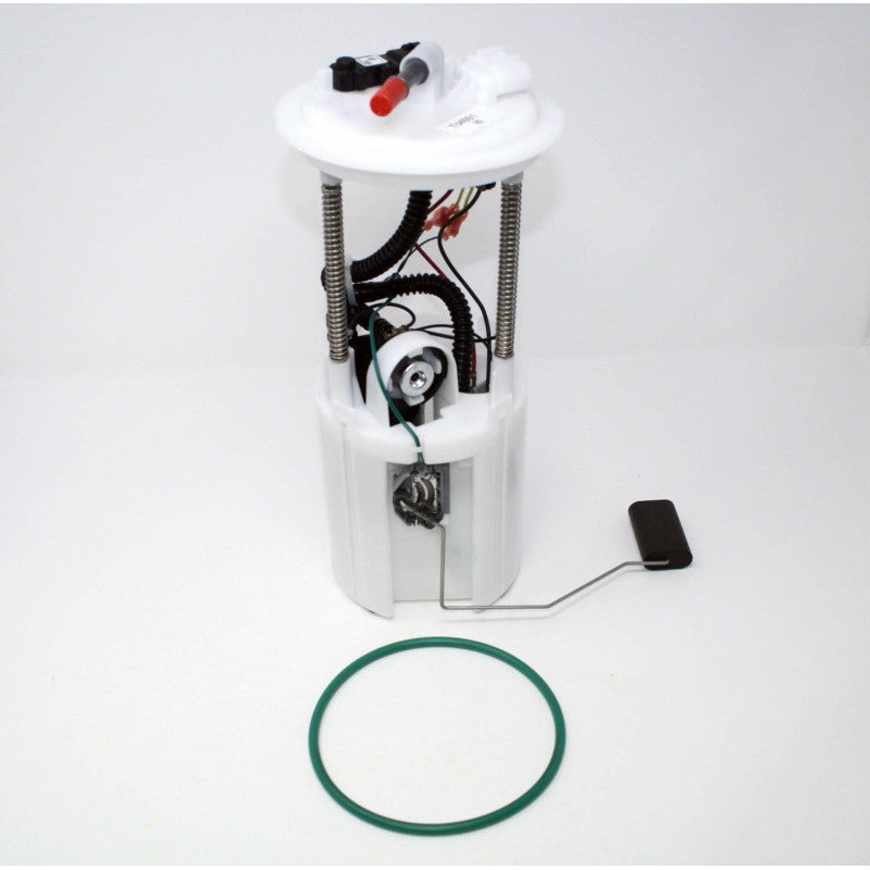 Walbro Tank Unit Assembly | Universal (TU402-1)