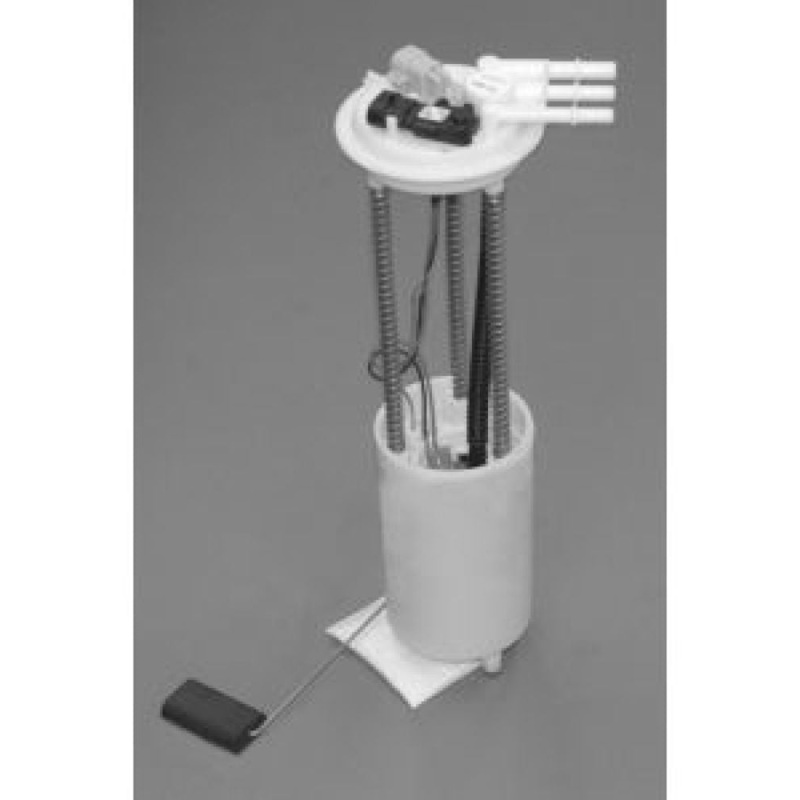 Walbro Tank Unit Assembly | Universal (TU405-1)