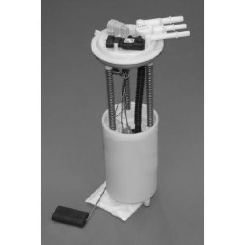 Walbro Tank Unit Assembly | Universal (TU406-1)