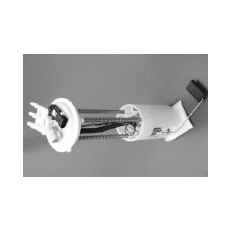 Walbro Tank Unit Assembly | Universal (TU408-1)