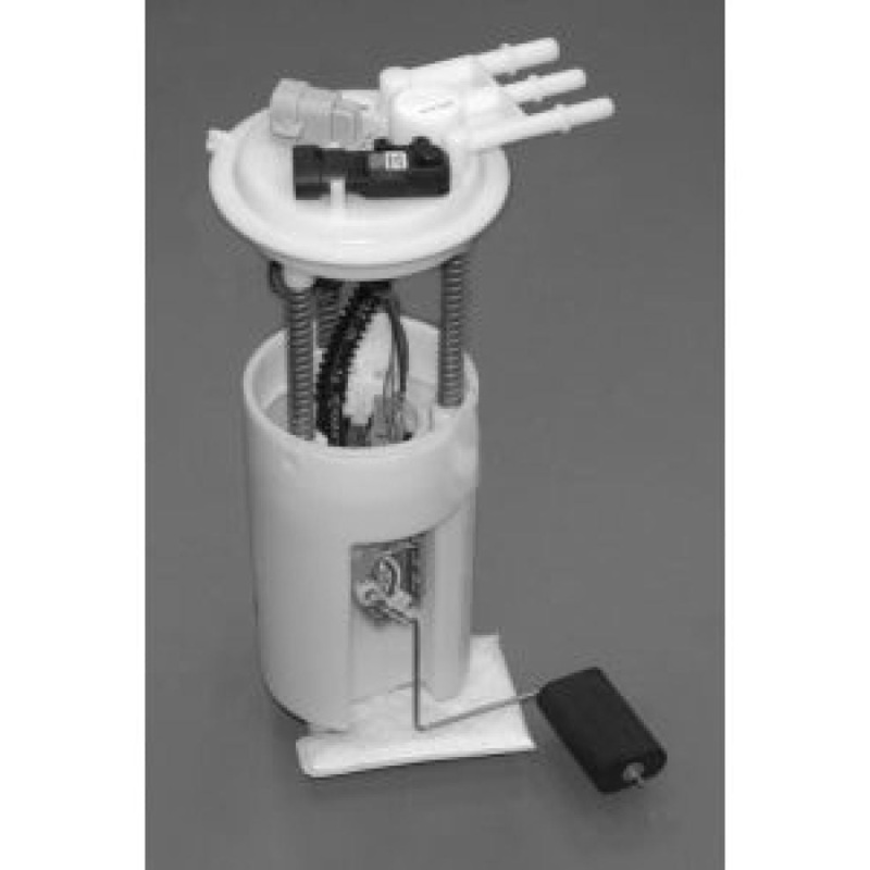 Walbro Tank Unit Assembly | Universal (TU410-1)