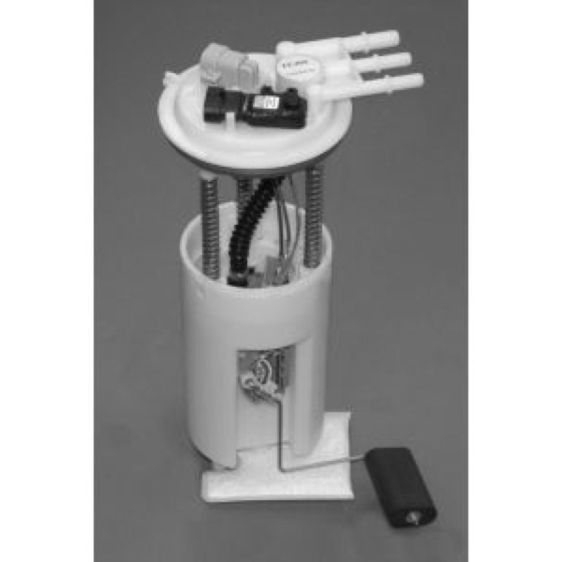 Walbro Tank Unit Assembly | Universal (TU411-1)