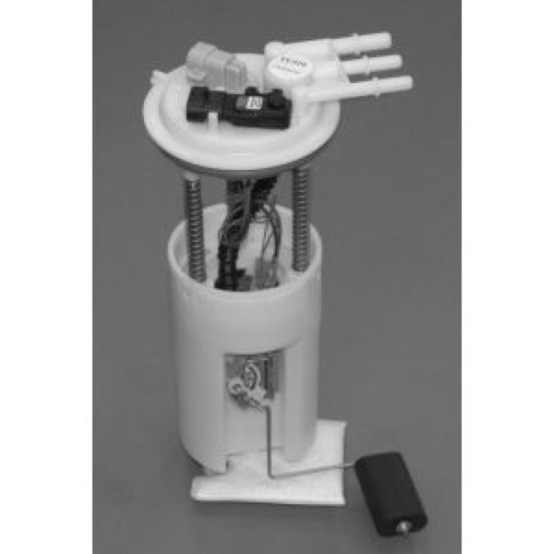 Walbro Tank Unit Assembly | Universal (TU412-1)