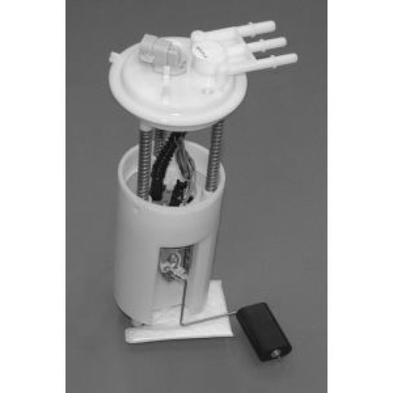 Walbro Tank Unit Assembly | Universal (TU414-1)