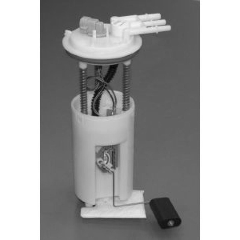 Walbro Tank Unit Assembly | Universal (TU415-1)