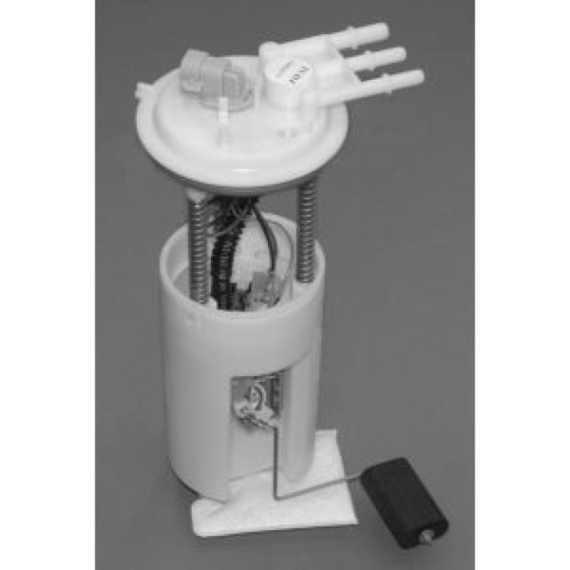 Walbro Tank Unit Assembly | Universal (TU416-1)