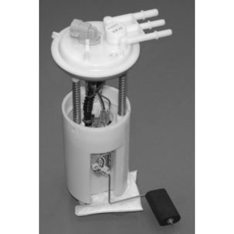 Walbro Tank Unit Assembly | Universal (TU417-1)