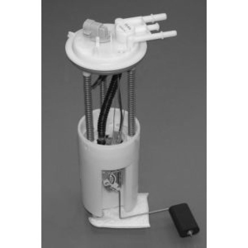 Walbro Tank Unit Assembly | Universal (TU418-1)