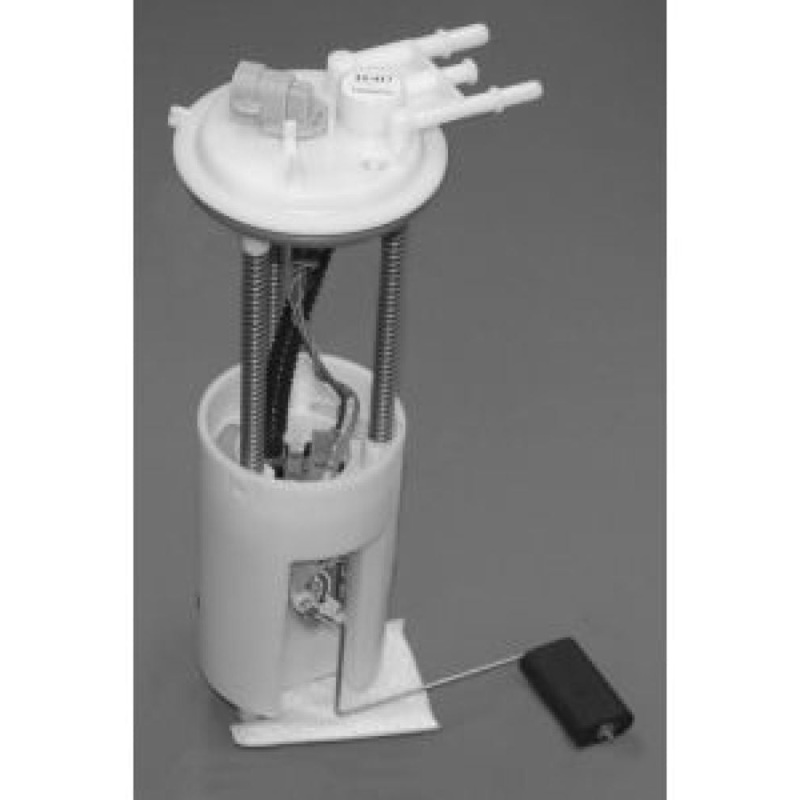 Walbro Tank Unit Assembly | Universal (TU419-1)