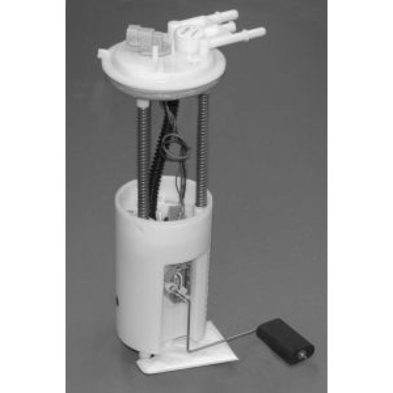 Walbro Tank Unit Assembly | Universal (TU420-1)