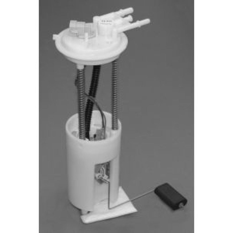 Walbro Tank Unit Assembly | Universal (TU421-1)