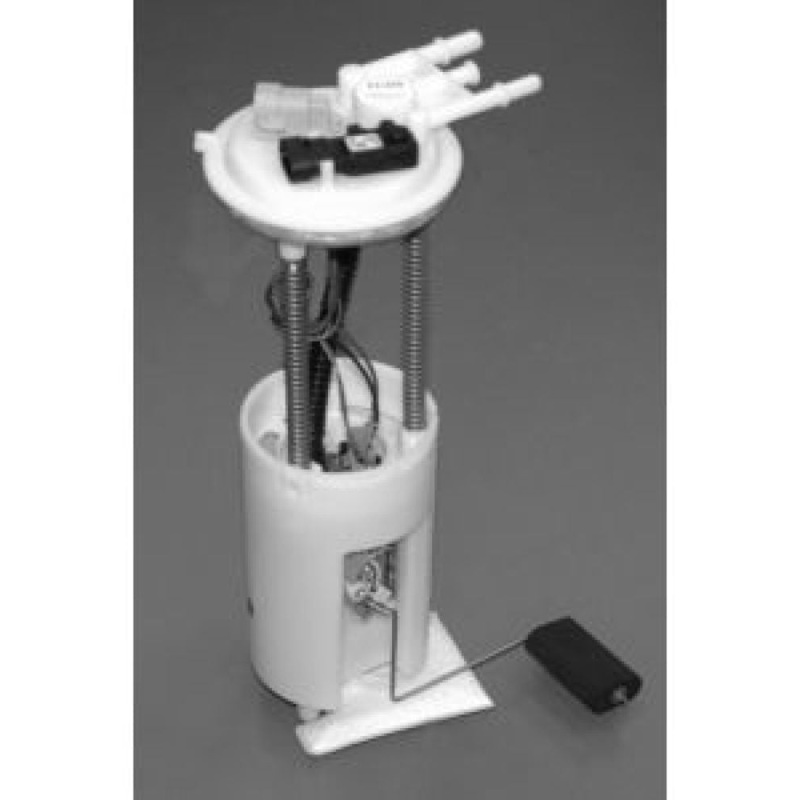 Walbro Tank Unit Assembly | Universal (TU422-1)