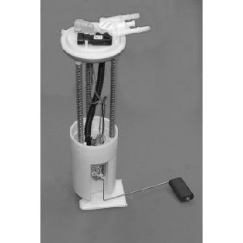 Walbro Tank Unit Assembly | Universal (TU424-1)