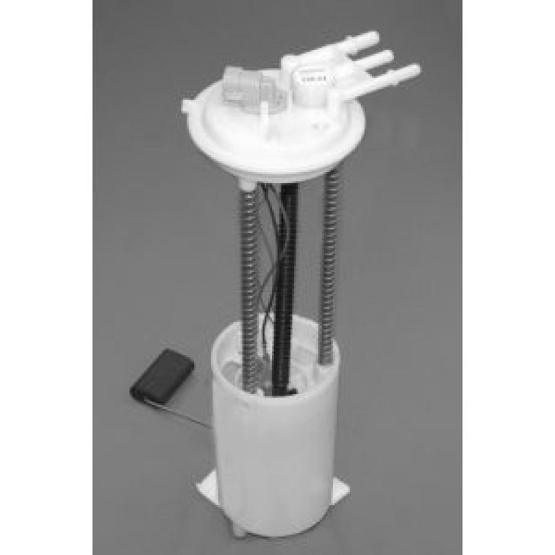 Walbro Tank Unit Assembly | Universal (TU425-1)