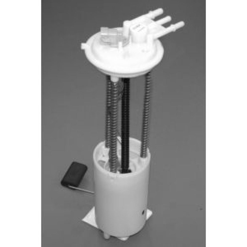 Walbro Tank Unit Assembly | Universal (TU426-1)