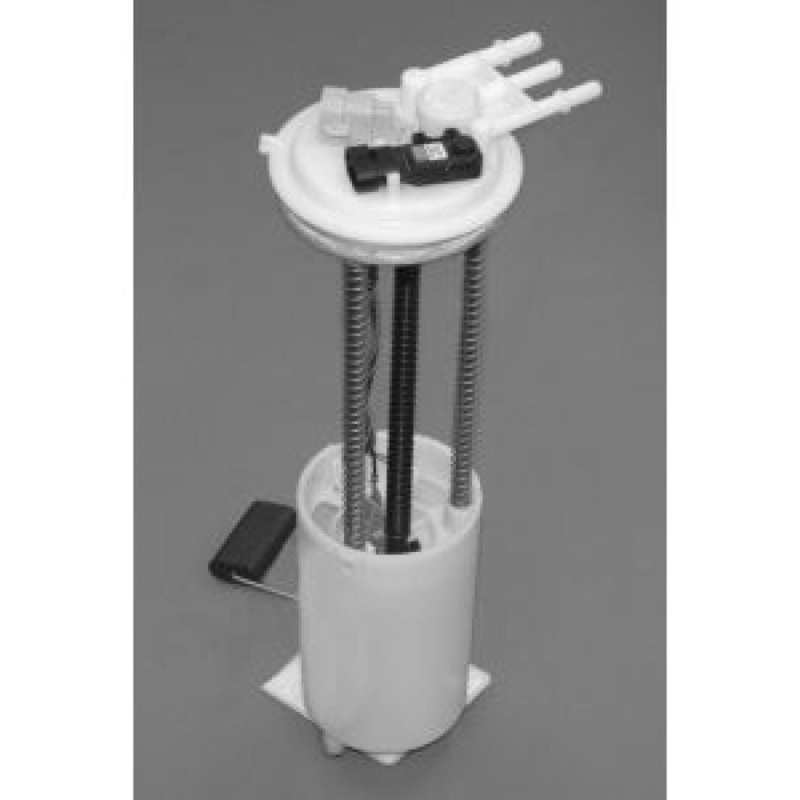 Walbro Tank Unit Assembly | Universal (TU428-1)