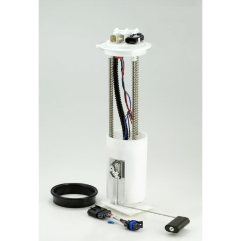 Walbro Tank Unit Assembly | Universal (TU429-1)