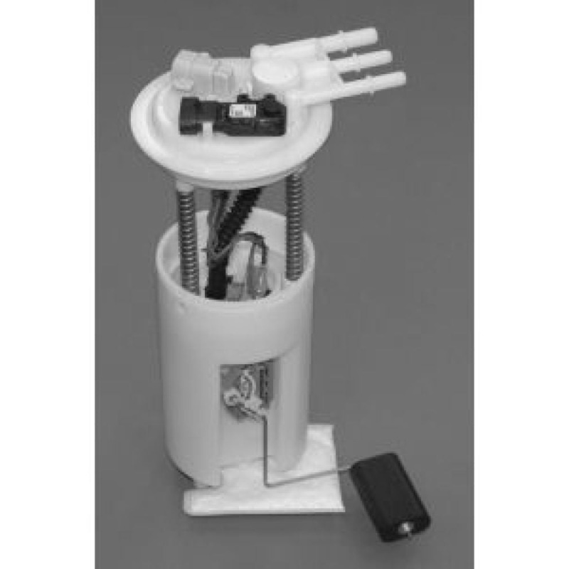 Walbro Tank Unit Assembly | Universal (TU430-1)