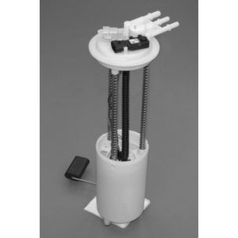 Walbro Tank Unit Assembly | Universal (TU432-1)