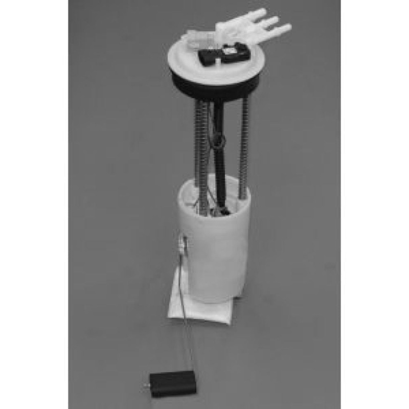 Walbro Tank Unit Assembly | Universal (TU434-1)