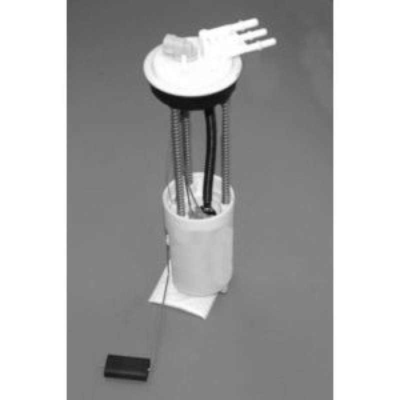 Walbro Tank Unit Assembly | Universal (TU436-1)