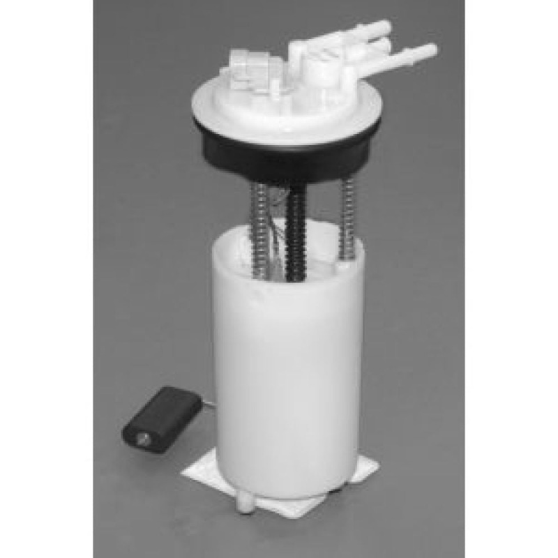 Walbro Tank Unit Assembly | Universal (TU437-1)