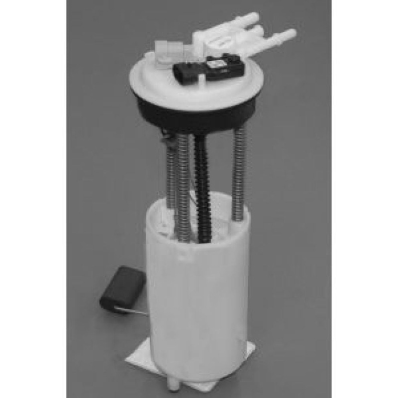 Walbro Tank Unit Assembly | Universal (TU439-1)