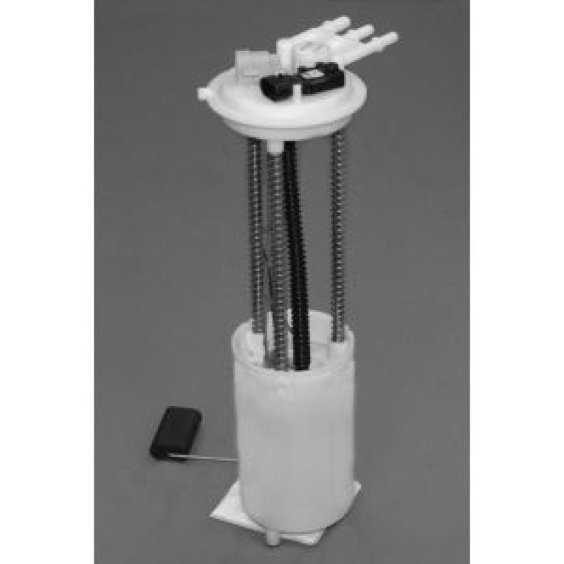 Walbro Tank Unit Assembly | Universal (TU440-1)